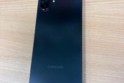 Samsung Galaxy A07 128GB Black