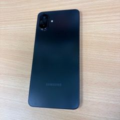 Samsung Galaxy A07 128GB Black
