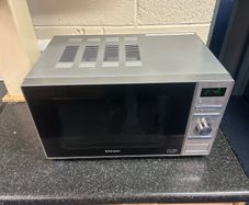 Dimplex Mircowave 20L 800W