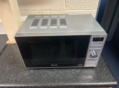 Dimplex Mircowave 20L 800W