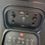 Jbl partybox 710 speaker Image 3