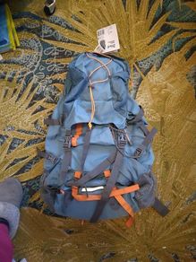 Rucksack