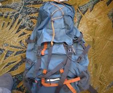 Rucksack