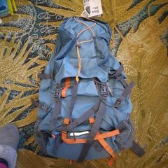 Rucksack