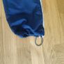 Munster Rugby Adidas Training Pants Image 6