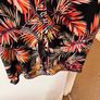 Vintage blouse Image 8