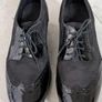 Leather shoes Image 3