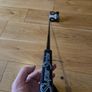 Taylormade Spider Tour Putter Image 6