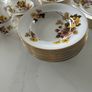 ceramic Royal Sutherland fine bone china Image 8