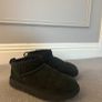 Uggs Image 4