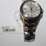 Seiko Coutura Kinetic Watch - New - Boxed Image 9