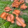 Brand new wavin draning fittings Image 2
