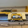 Knitting Machines Image 2