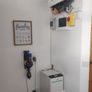 16kWh Solar battery Seplos V4 - New Image 6