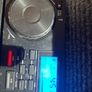 Kam Cd Players Image 3