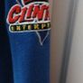 Honda Racing zipped Hoodie Image 4