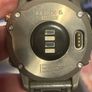 Garmin Fenix 6 sapphire Image 3