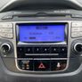 2010 Hyundai Ix35 Gdi S Breaking Image 7