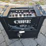 Roland Cube 20XL Image 2