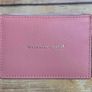 Kate Spade wallet Image 2