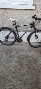 Men's Bike
