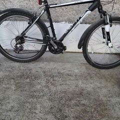 Men's Bike