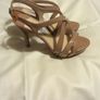 Prada Sandals, size EU-36, UK-3 Image 6