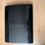 PS3 Console super slim 12GB Image 2