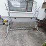 Rebounder Image 2