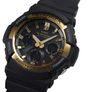 Casio G Shock multiband 5 protection watch Image 2