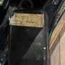 Sewing Machine Image 5