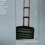 Business case Image 6