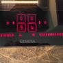 Siemens Induction Hob - High Model Image 5