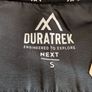 Brand new NEXT hoodie Image 7