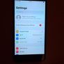 iPhone 6s 32GB Silver locked Three Network Ireland Image 4