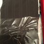 Falke Tights, size - Large Image 6