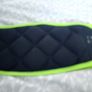 Padded Hip Protector Snowboarding ETC Image 2