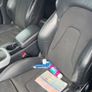 10 Audi A4 S-line b8 PARTS Image 6