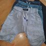 2-3 years Next Shorts x 3 Image 3
