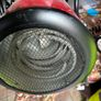electric heater Image 2