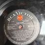 Elvis Presley, Blue Hawaii LP UK original Mono Image 5