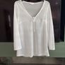 womens clothes Image 4