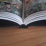 Rat Queens Deluxe Edition Volume 1-3 (RAT QUEENS DELUXE HC) Image 10
