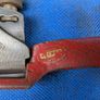 Record 0151 Spokeshave Image 3