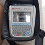PAT Tester Apollo 600 Elite Image 10