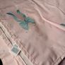 Tablecloth Image 6