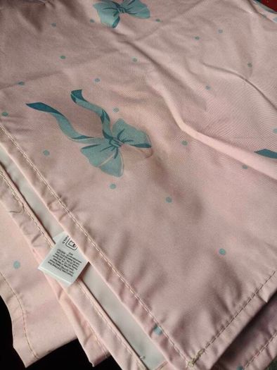 Tablecloth