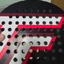 Padel Image 4