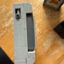 Lego 72046 Game Boy Image 5