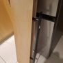 IKEA Lack Wall Shelf - Excellent Condition Image 4